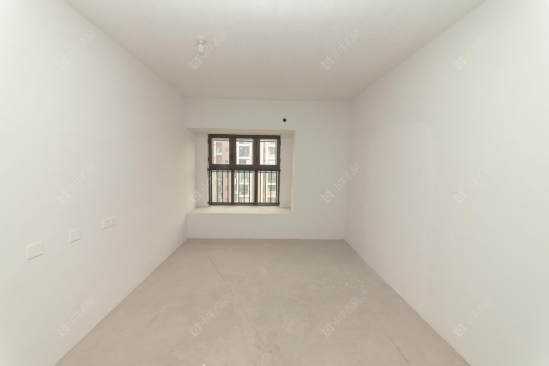 苏州云樾兰庭在售二手房源室内图_小牛看房