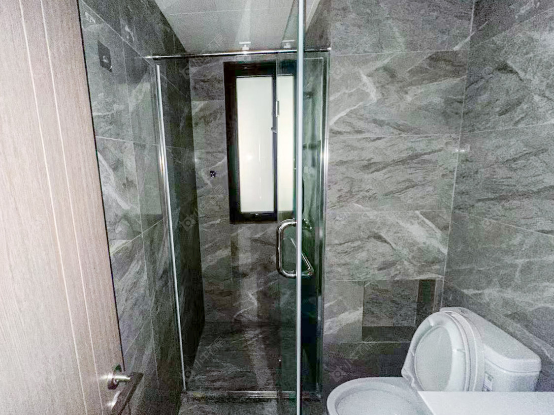 苏州建发和玺在售二手房源室内图_小牛看房