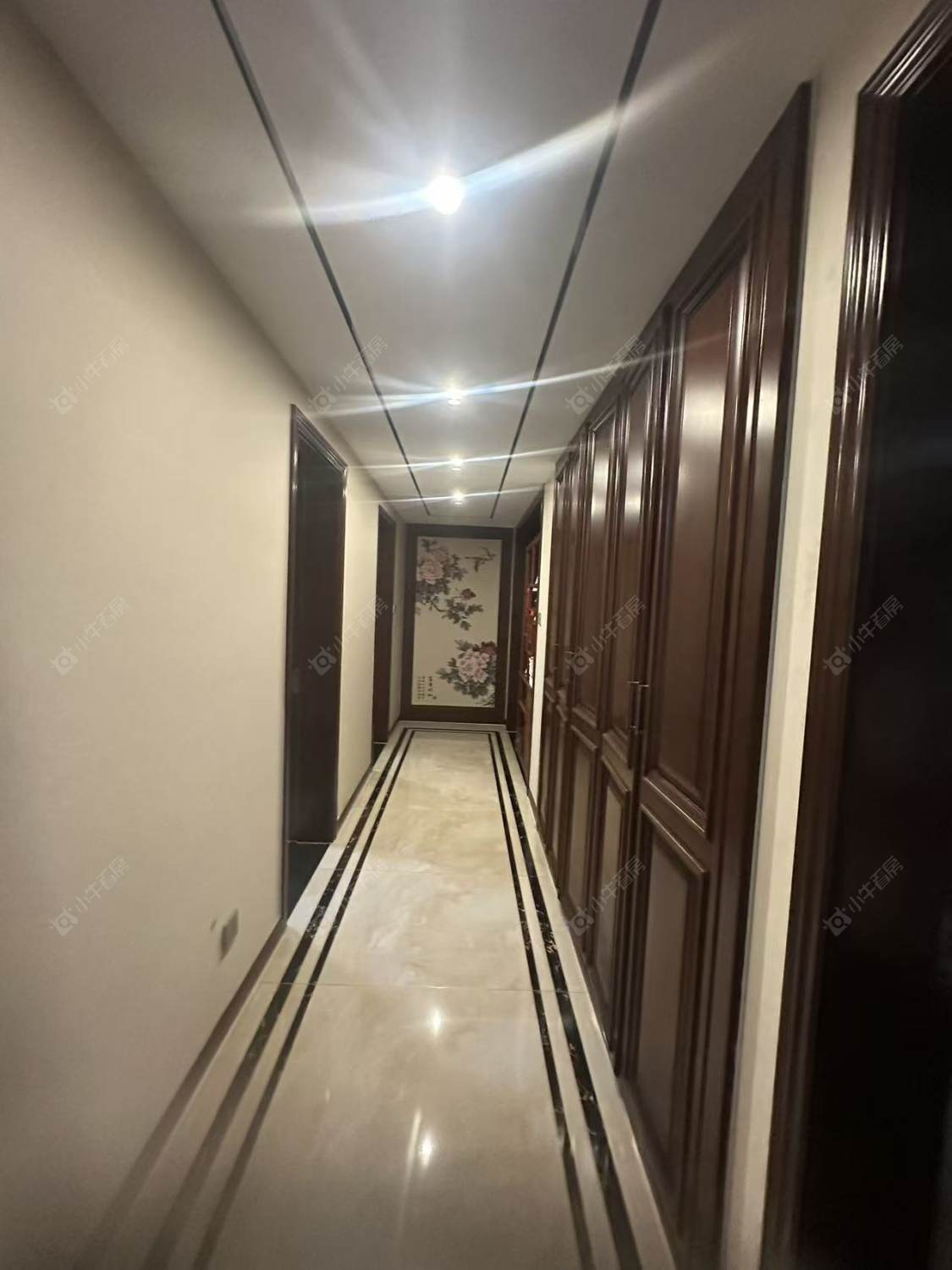 苏州阳光里程在售二手房源室内图_小牛看房
