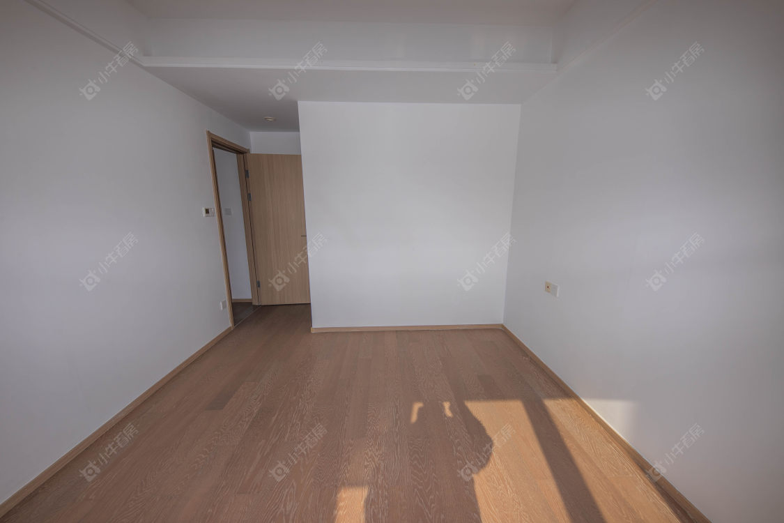 苏州建发泱誉在售二手房源室内图_小牛看房