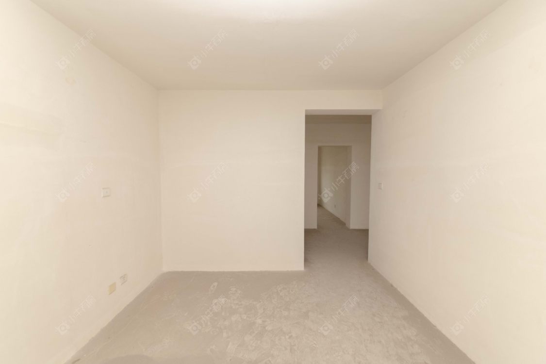 苏州锦绣花苑(东区)在售二手房源室内图_小牛看房