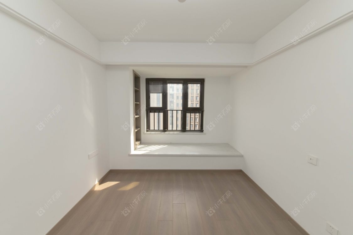 苏州阳光春晓在售二手房源室内图_小牛看房