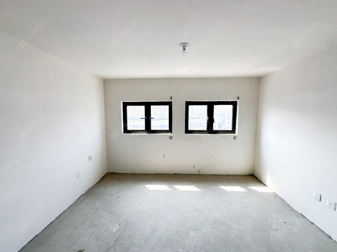 苏州伟业和璞院在售二手房源室内图_小牛看房