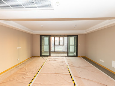 苏州金茂悦湖雅居在售二手房_小牛看房