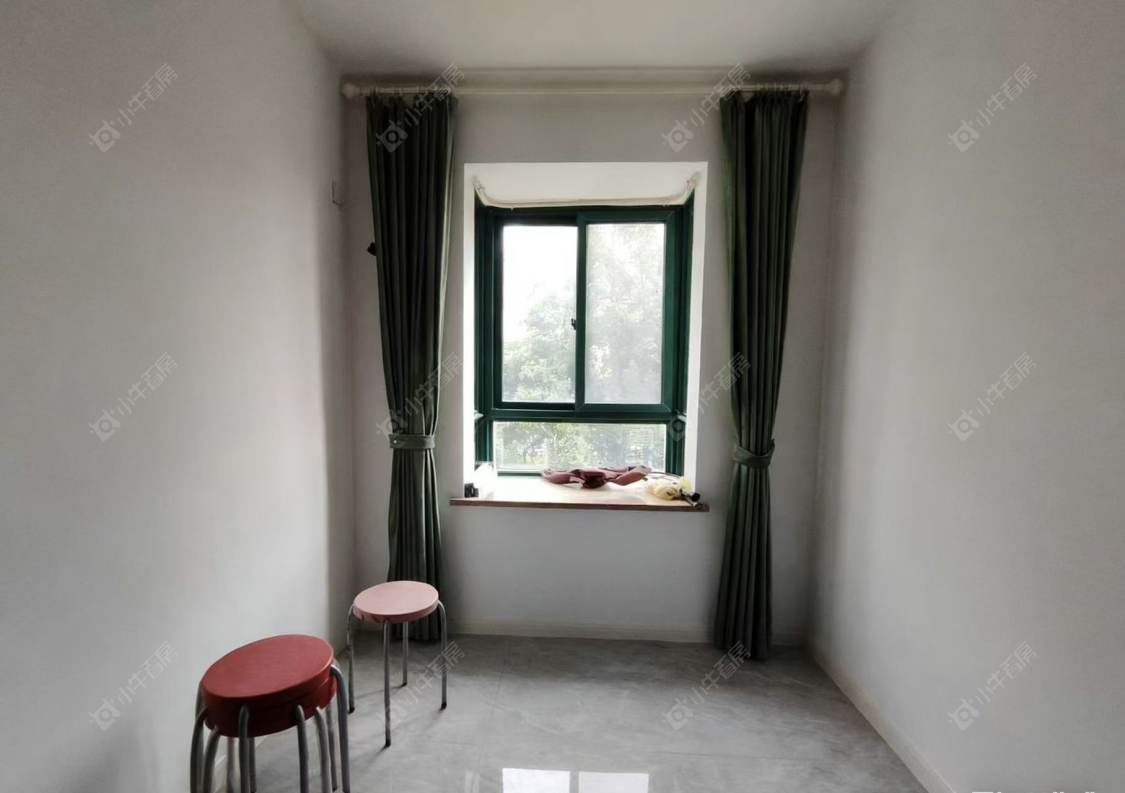 苏州金城花园在售二手房源室内图_小牛看房