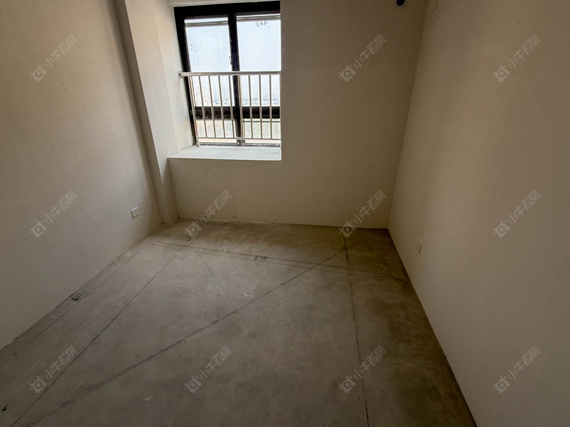 苏州新乘北苑四期在售二手房源室内图_小牛看房