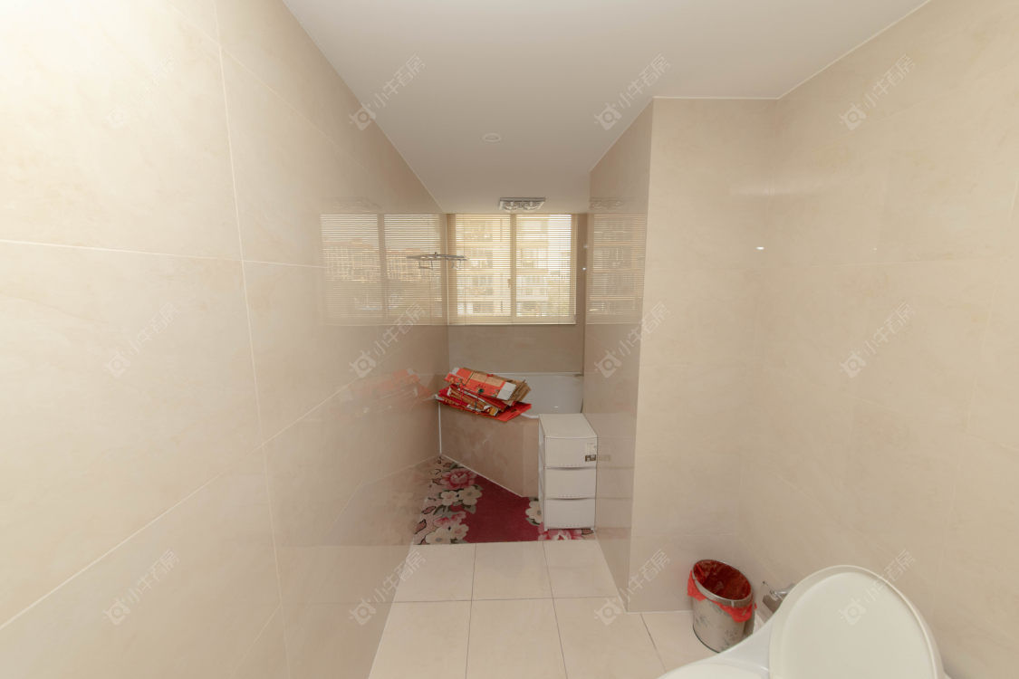 苏州玉水世家在售二手房源室内图_小牛看房