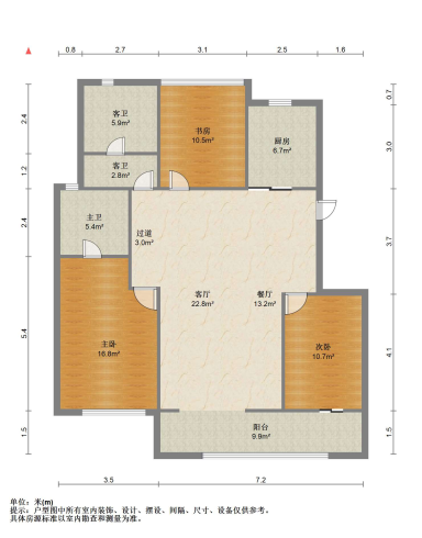 苏州城央壹号在售二手房_小牛看房