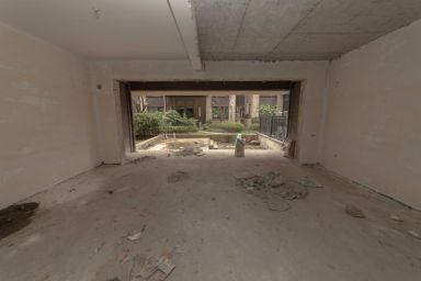 苏州建发御珑湾在售二手房_小牛看房