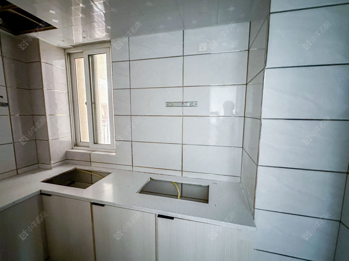 苏州金科廊桥雅苑在售二手房源室内图_小牛看房