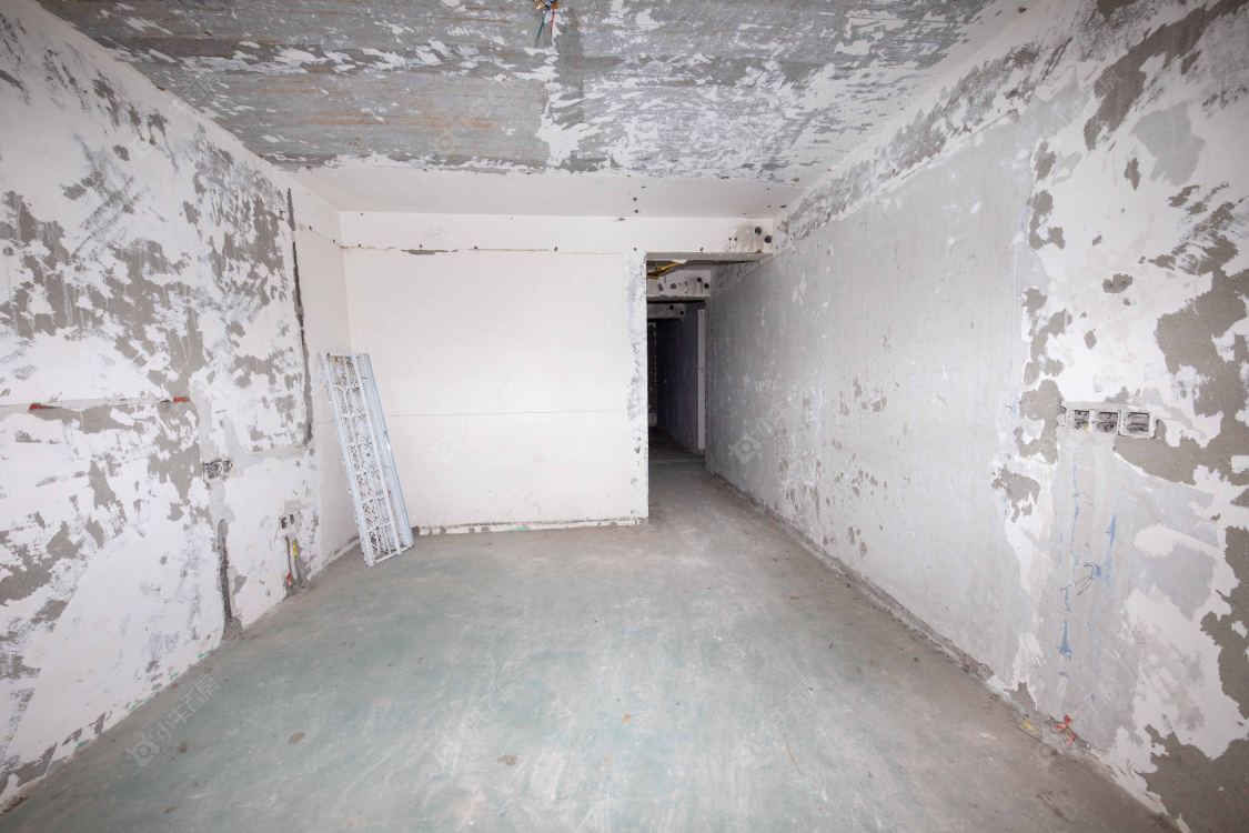 苏州帝景豪园在售二手房源室内图_小牛看房