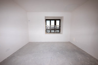 苏州新乘北苑四期在售二手房_小牛看房