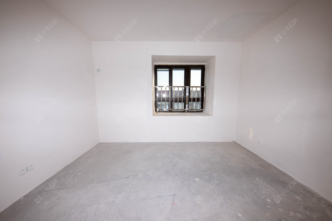 苏州新乘北苑四期在售二手房源_小牛看房