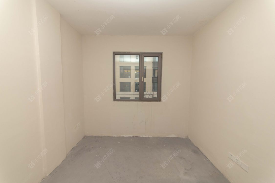 苏州暨阳府在售二手房源室内图_小牛看房