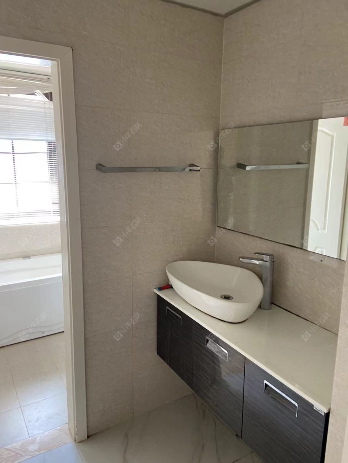 苏州君临新城在租房源室内图_小牛看房