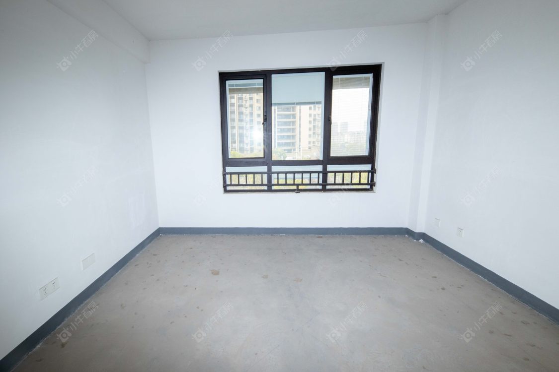 苏州珑樾花园在售二手房源室内图_小牛看房