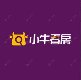 苏州园林新村在售二手房源户型图_小牛看房