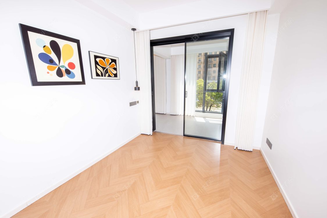 苏州碧桂园凤凰台在售二手房源室内图_小牛看房