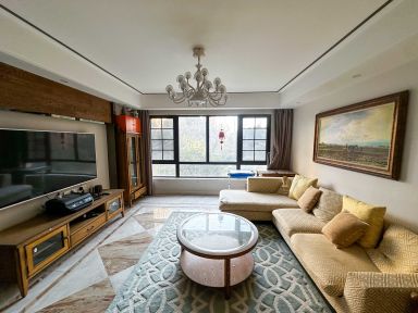 苏州君临新城在售二手房_小牛看房