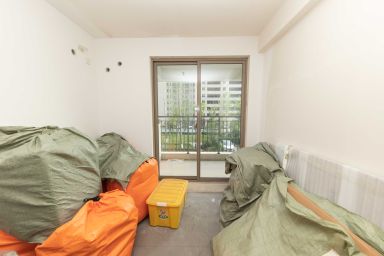 苏州海源名邸在售二手房房源图片