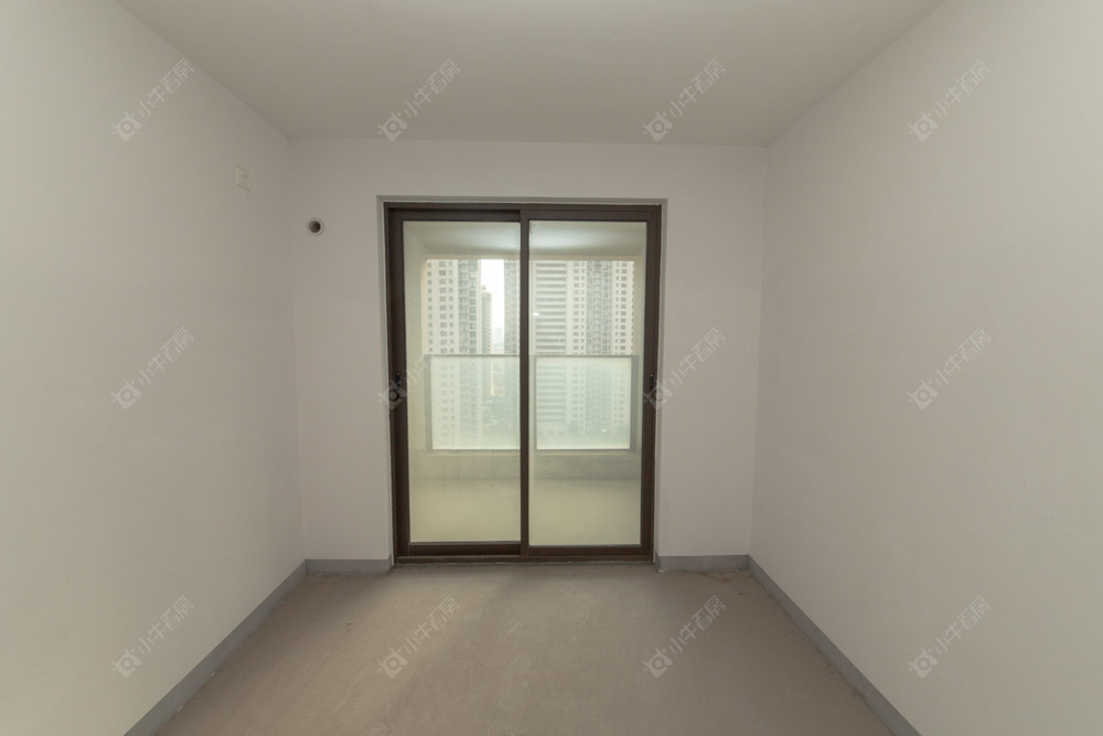 苏州翡翠公馆在售二手房源室内图_小牛看房