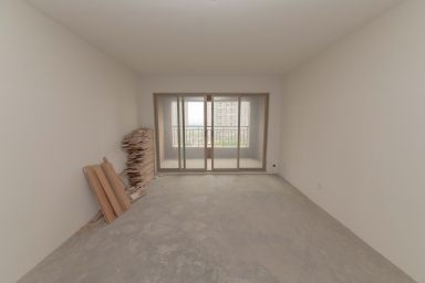 苏州中联铂悦在售二手房_小牛看房