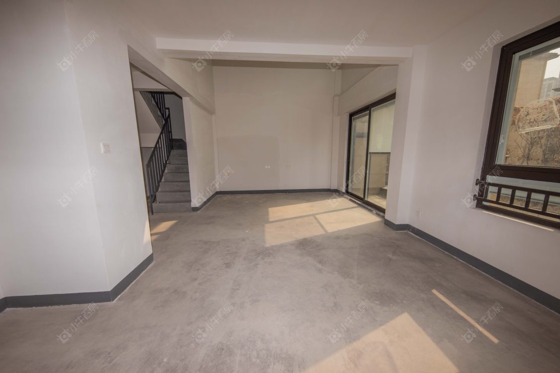 苏州珑樾花园在售二手房源室内图_小牛看房