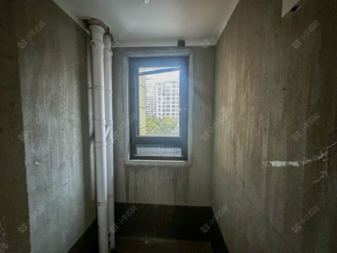 苏州金厦阳光经典花园在售二手房源室内图_小牛看房