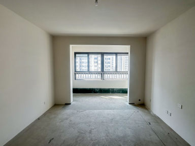 苏州新乘北苑四期在售二手房_小牛看房