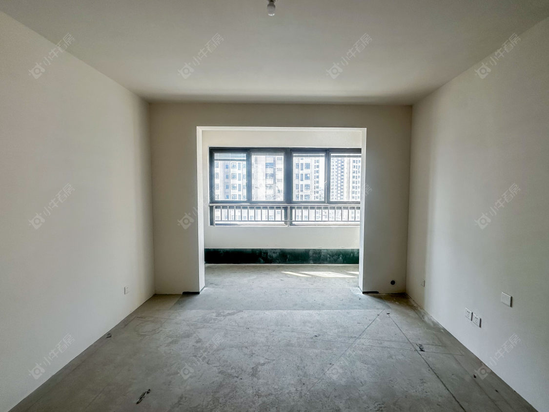 苏州新乘北苑四期在售二手房源_小牛看房