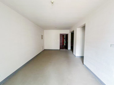 苏州汇金新城在售二手房_小牛看房