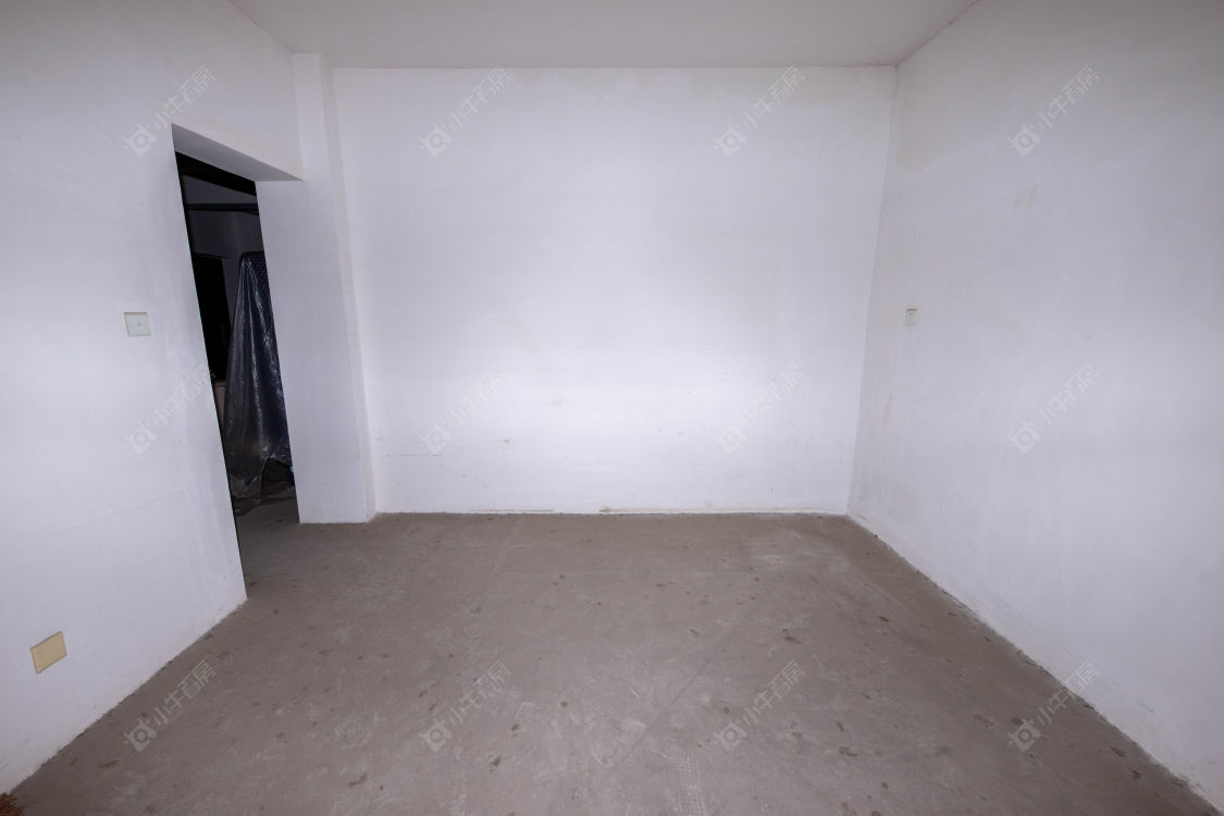 苏州前溪锦苑在售二手房源室内图_小牛看房