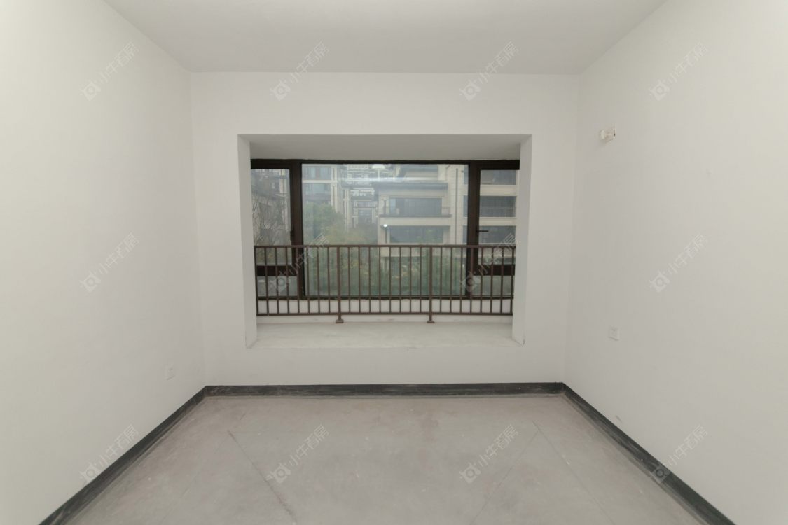 苏州建发御珑湾在售二手房源室内图_小牛看房