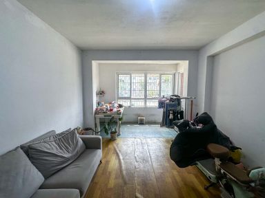 苏州振兴花苑在售二手房房源图片