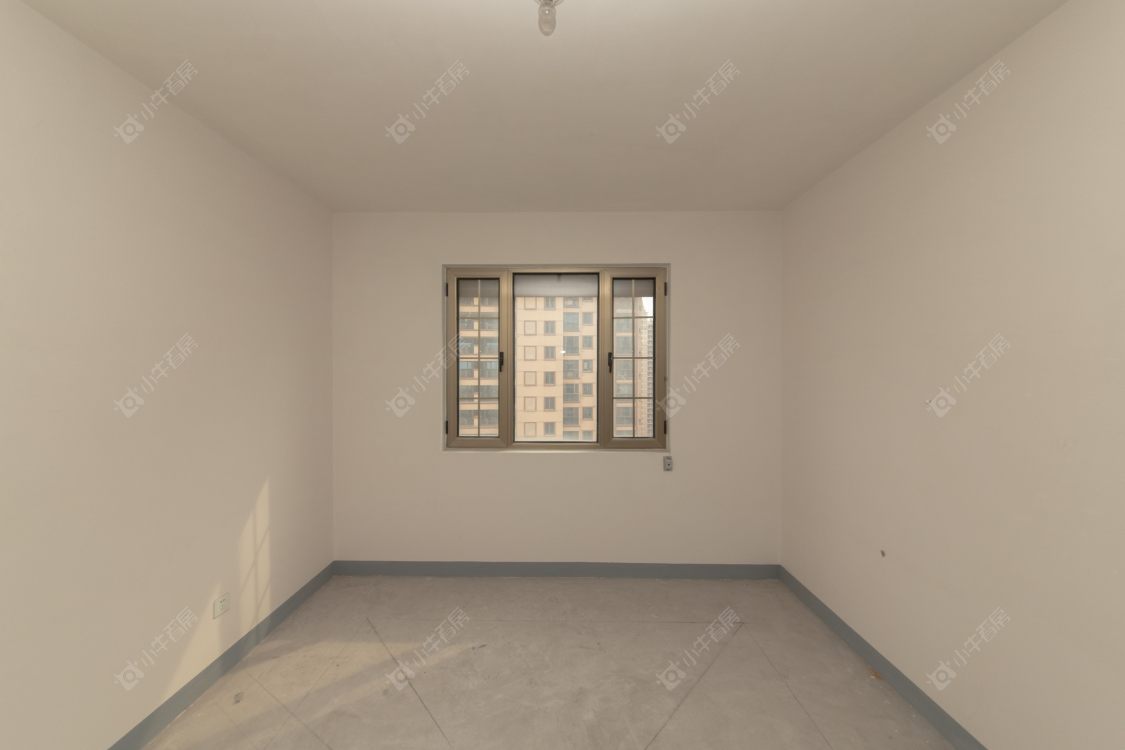 苏州汇金新城在售二手房源室内图_小牛看房