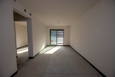 苏州建发云湖上在售二手房_小牛看房