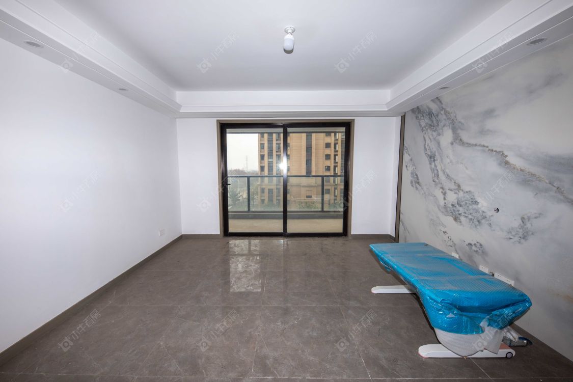 苏州阳光春晓在售二手房源室内图_小牛看房