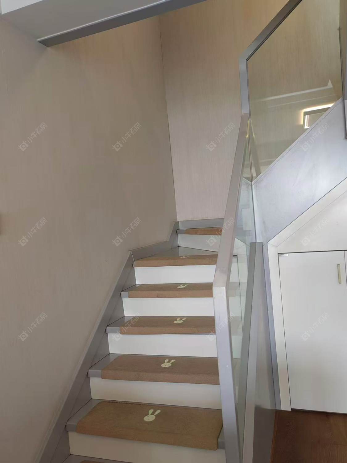 苏州中联铂悦在售二手房源室内图_小牛看房