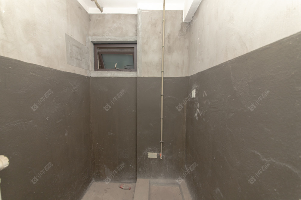 苏州建发泱誉在售二手房源室内图_小牛看房