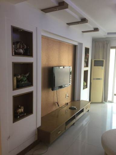 苏州城建新村3室2厅1卫在售二手房房源图片