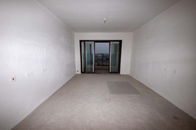 苏州碧桂园凤凰台在售二手房_小牛看房