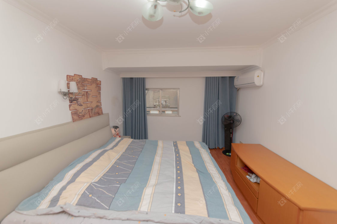 苏州万红三村(东区)在售二手房源室内图_小牛看房