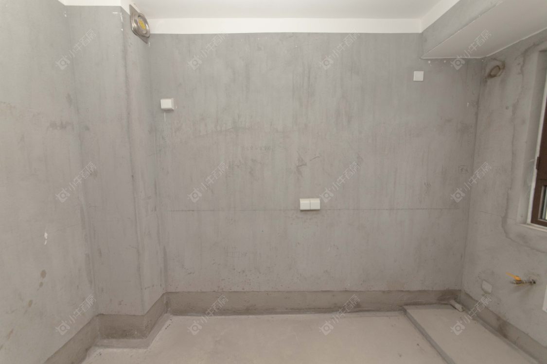 苏州云樾兰庭在售二手房源室内图_小牛看房