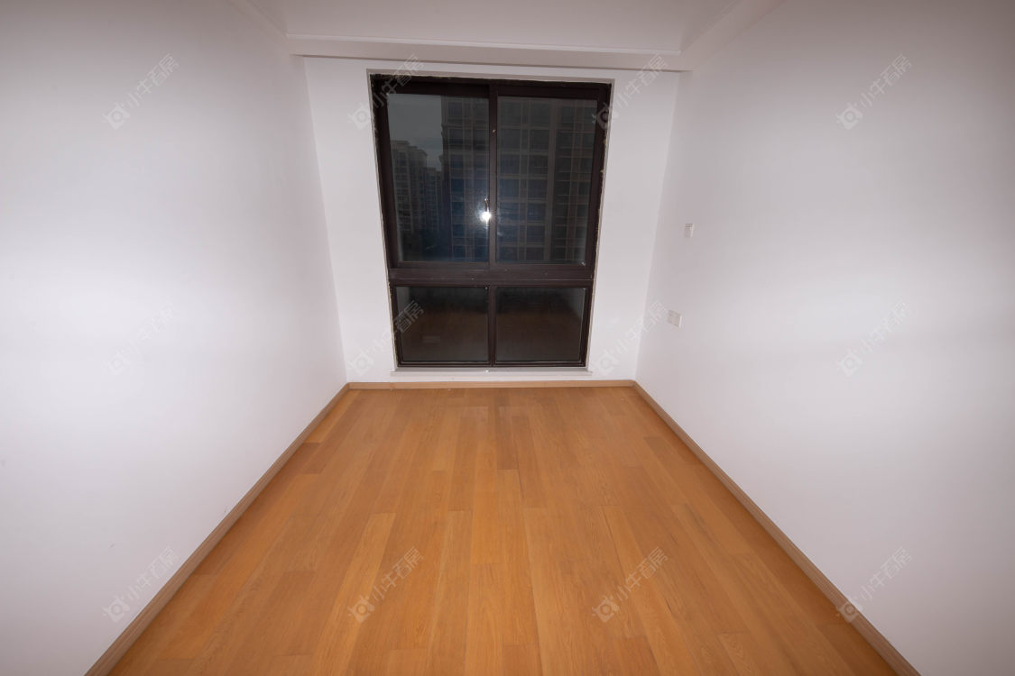 苏州祥生金麟府在售二手房源室内图_小牛看房