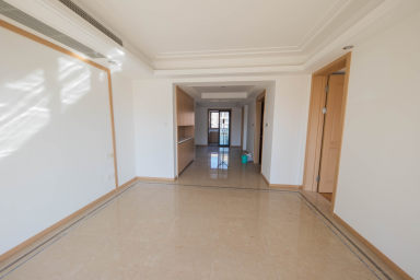 苏州祥生金麟府在售二手房_小牛看房