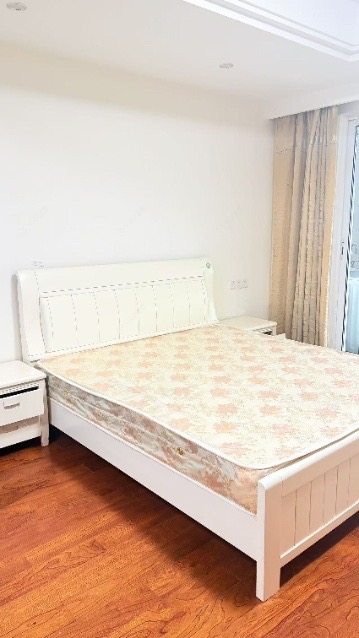 苏州东方新天地(西区)在租房源室内图_小牛看房