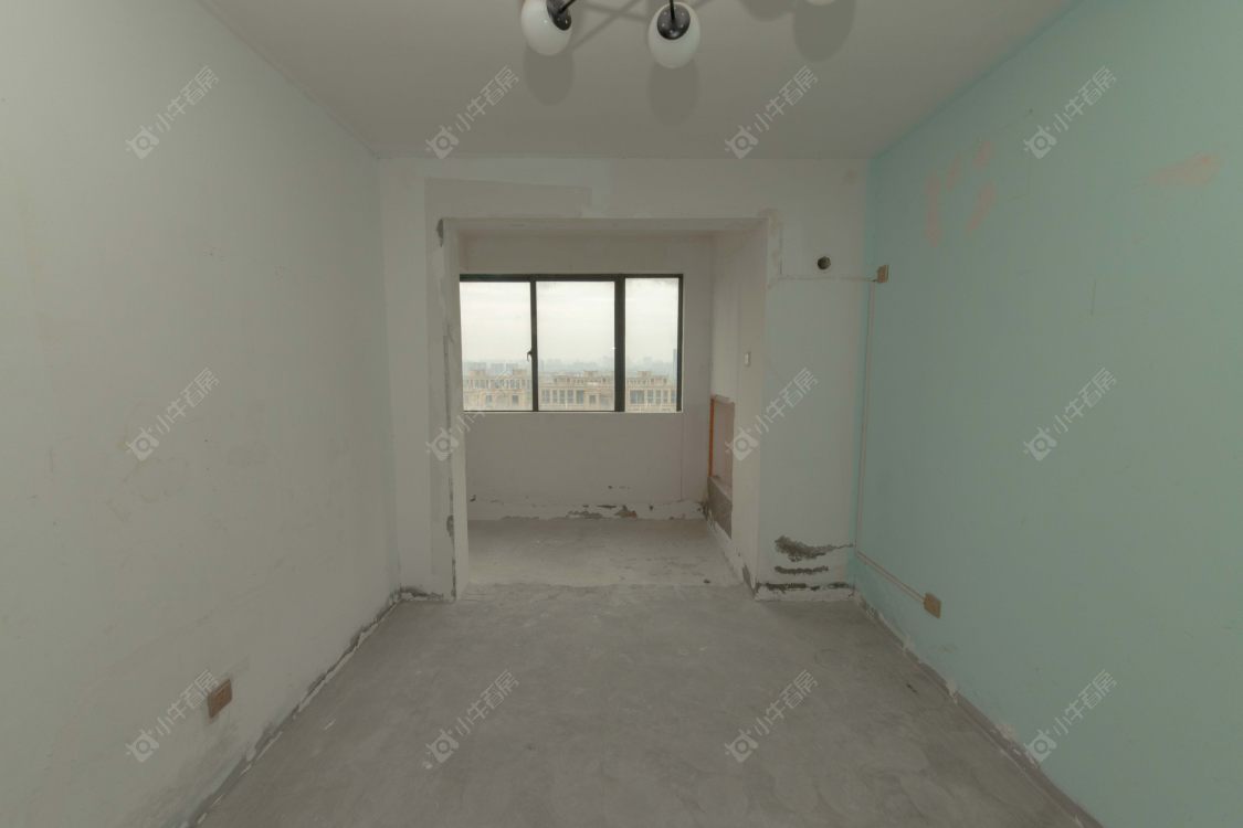 苏州福东苑(北区)在售二手房源室内图_小牛看房