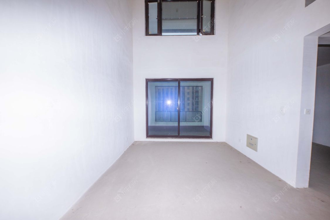 苏州阳光锦程西区在售二手房源室内图_小牛看房