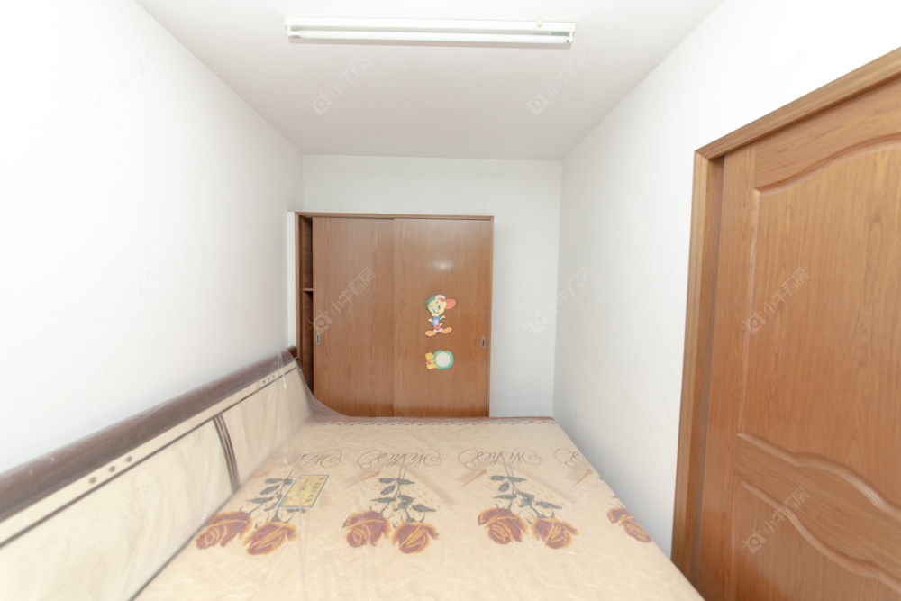 苏州万红二村(西区)在售二手房源室内图_小牛看房