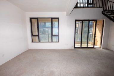 苏州中梁壹号院(二期)在售二手房_小牛看房